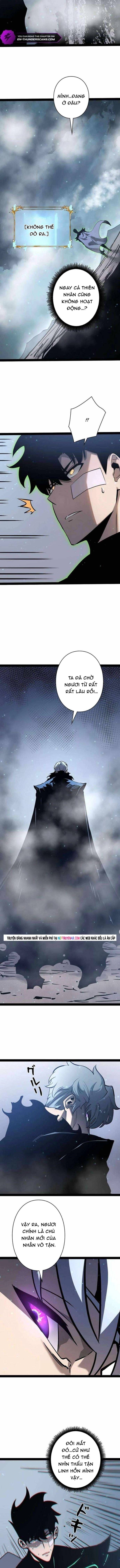 Trở Thành Anh Hùng Mạnh Nhất Nhờ Gian Lận Chapter 82 - 6