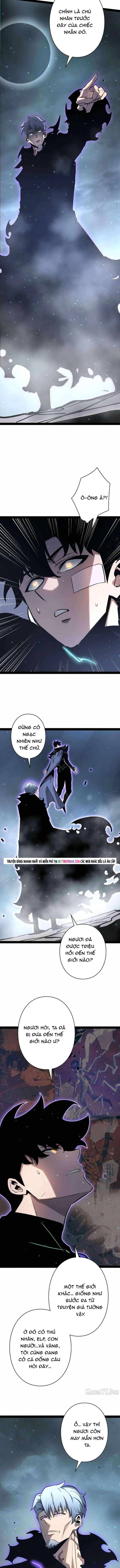 Trở Thành Anh Hùng Mạnh Nhất Nhờ Gian Lận Chapter 82 - 9