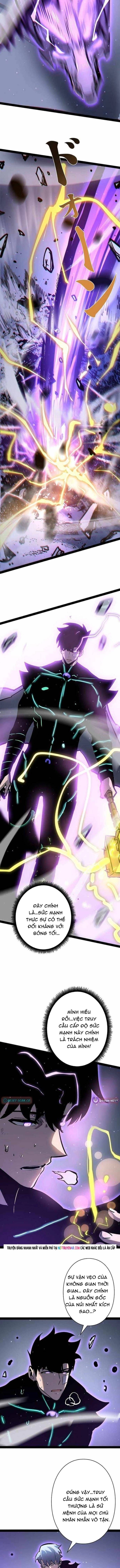 Trở Thành Anh Hùng Mạnh Nhất Nhờ Gian Lận Chapter 83 - 14