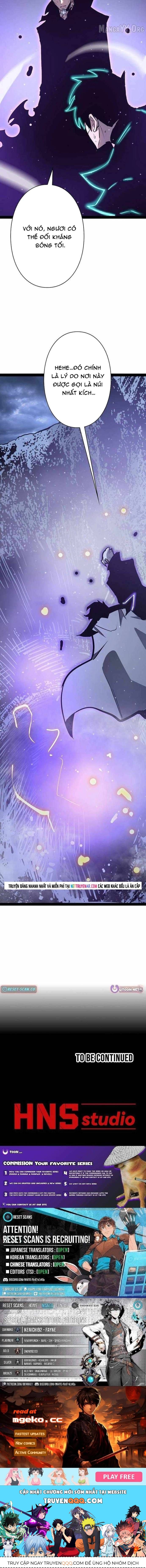 Trở Thành Anh Hùng Mạnh Nhất Nhờ Gian Lận Chapter 83 - 15