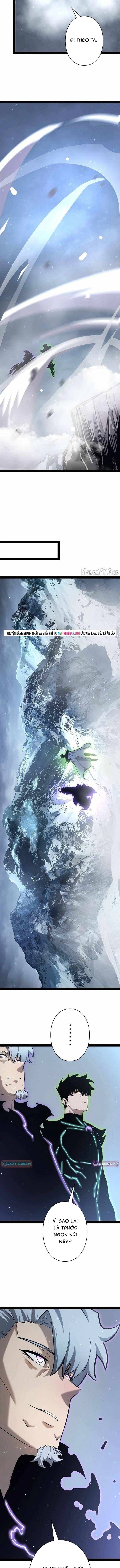 Trở Thành Anh Hùng Mạnh Nhất Nhờ Gian Lận Chapter 83 - 6