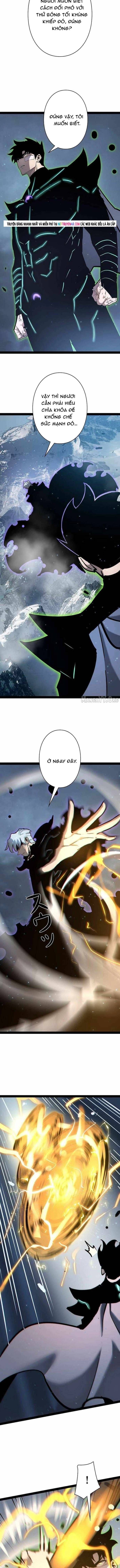 Trở Thành Anh Hùng Mạnh Nhất Nhờ Gian Lận Chapter 83 - 7