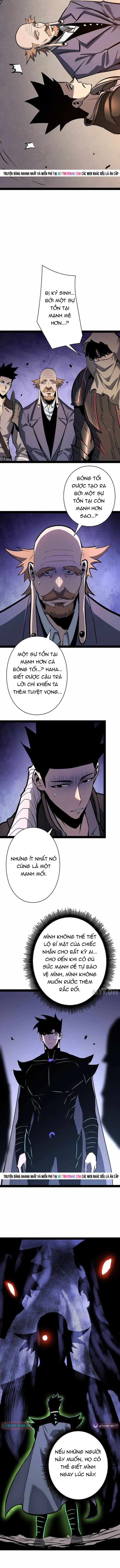 Trở Thành Anh Hùng Mạnh Nhất Nhờ Gian Lận Chapter 84 - 10