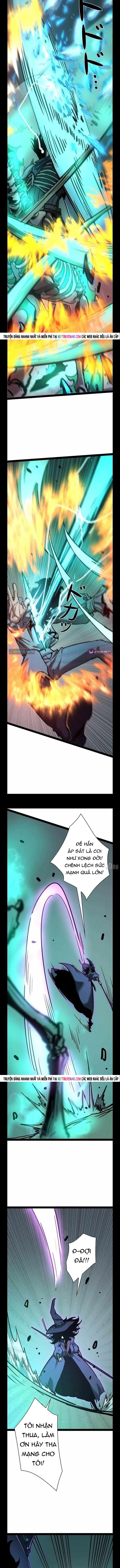Trở Thành Anh Hùng Mạnh Nhất Nhờ Gian Lận Chapter 85 - 9