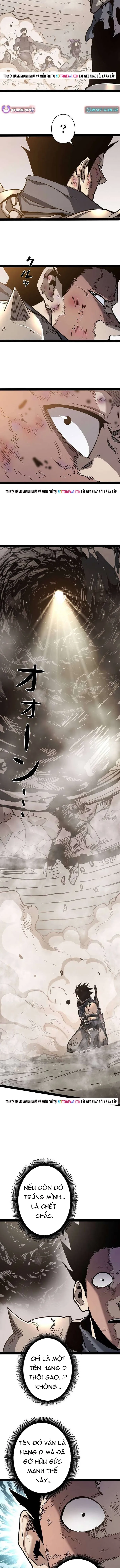 Trở Thành Anh Hùng Mạnh Nhất Nhờ Gian Lận Chapter 88 - 11