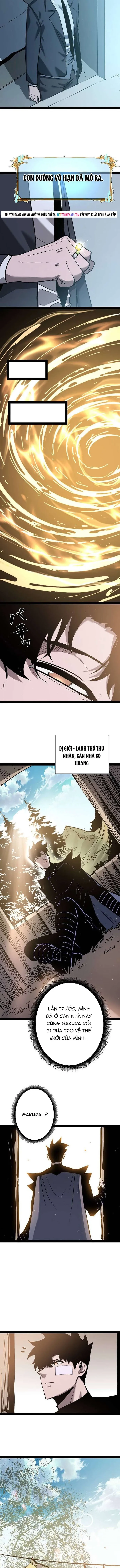 Trở Thành Anh Hùng Mạnh Nhất Nhờ Gian Lận Chapter 89 - 11