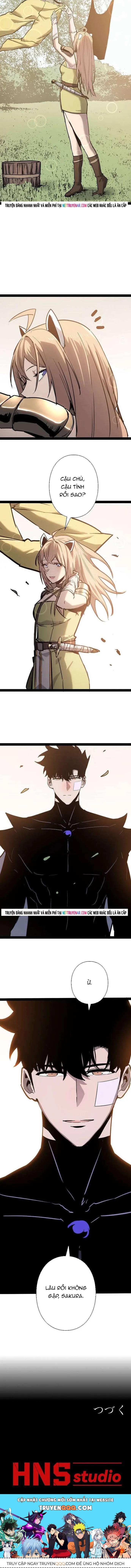 Trở Thành Anh Hùng Mạnh Nhất Nhờ Gian Lận Chapter 89 - 12