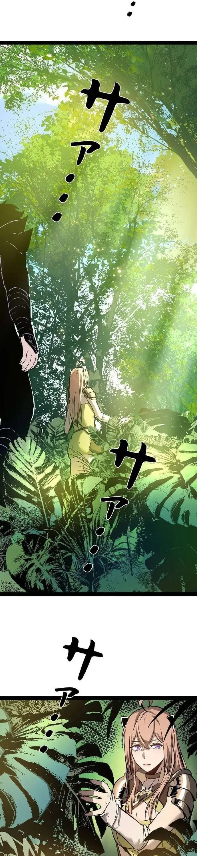 Trở Thành Anh Hùng Mạnh Nhất Nhờ Gian Lận Chapter 90 - 11