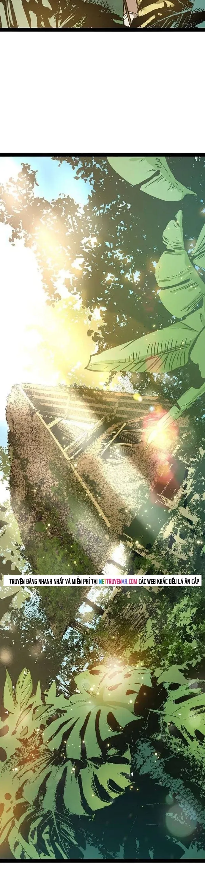Trở Thành Anh Hùng Mạnh Nhất Nhờ Gian Lận Chapter 90 - 12