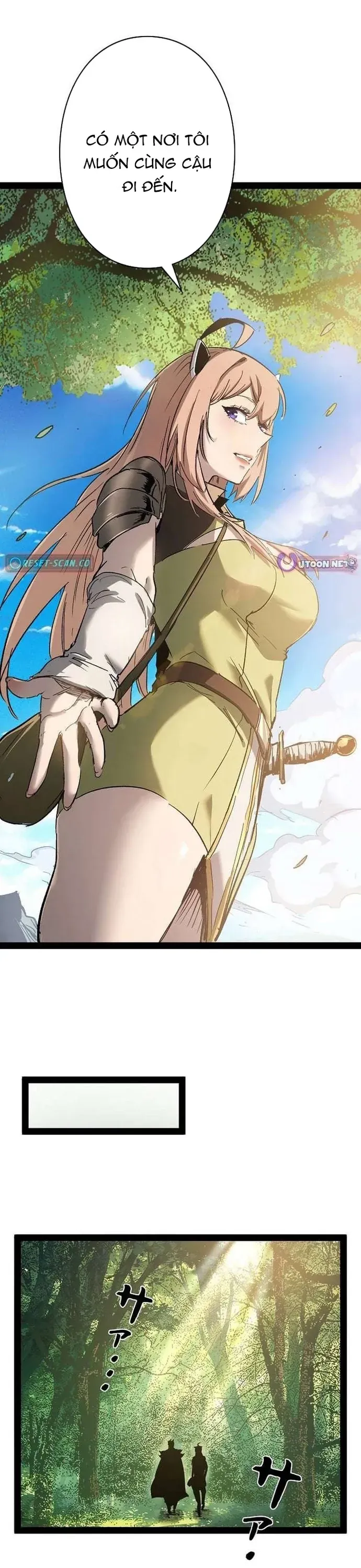 Trở Thành Anh Hùng Mạnh Nhất Nhờ Gian Lận Chapter 90 - 10