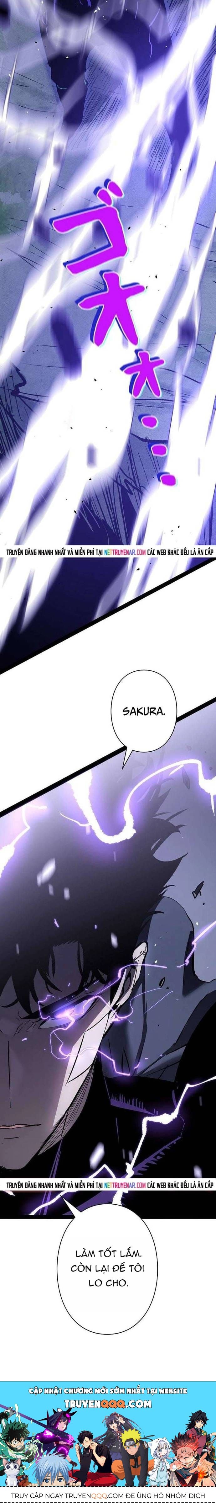 Trở Thành Anh Hùng Mạnh Nhất Nhờ Gian Lận Chapter 92 - 15