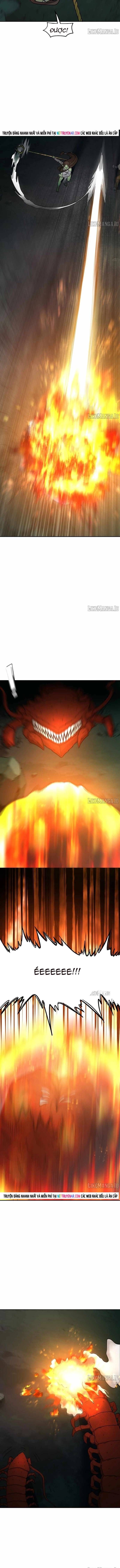 Chúa Tể Goblin Chapter 103 - 3