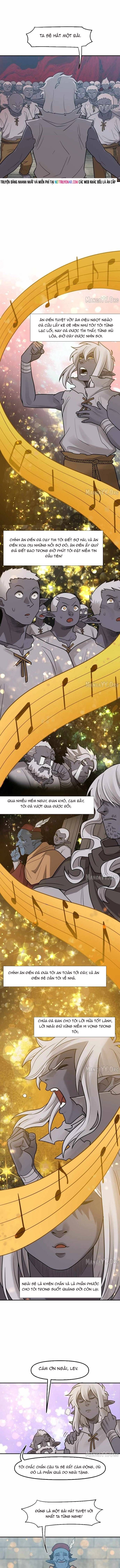 Chúa Tể Goblin Chapter 104 - 6
