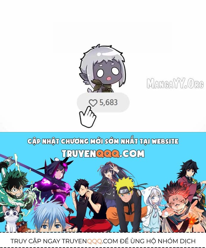 Chúa Tể Goblin Chapter 105 - 8