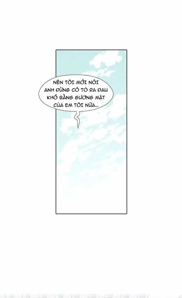 Trăng Lên Ban Ngày Chapter 163 - 14