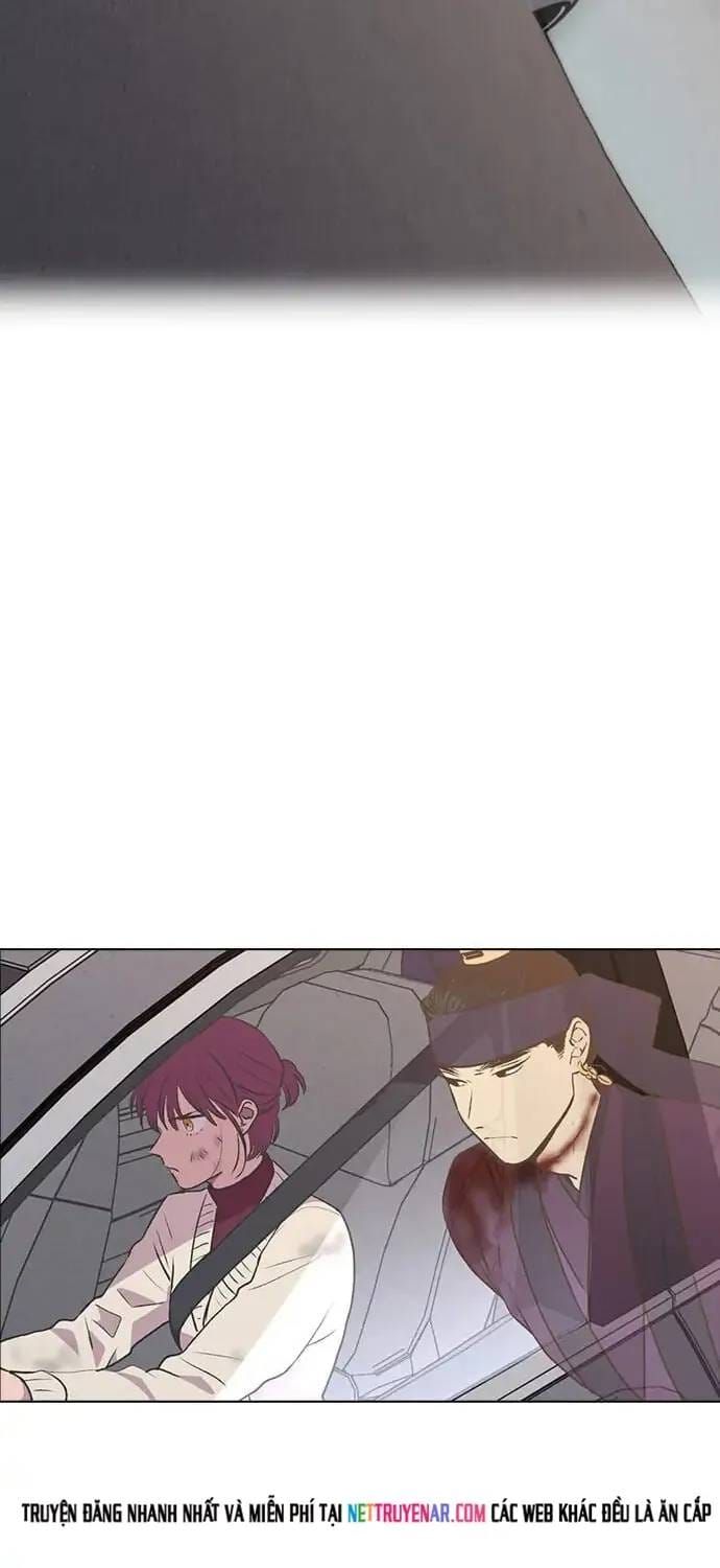 Trăng Lên Ban Ngày Chapter 180 - 19
