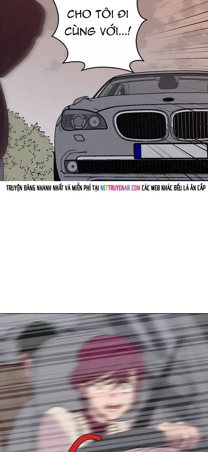 Trăng Lên Ban Ngày Chapter 180 - 32