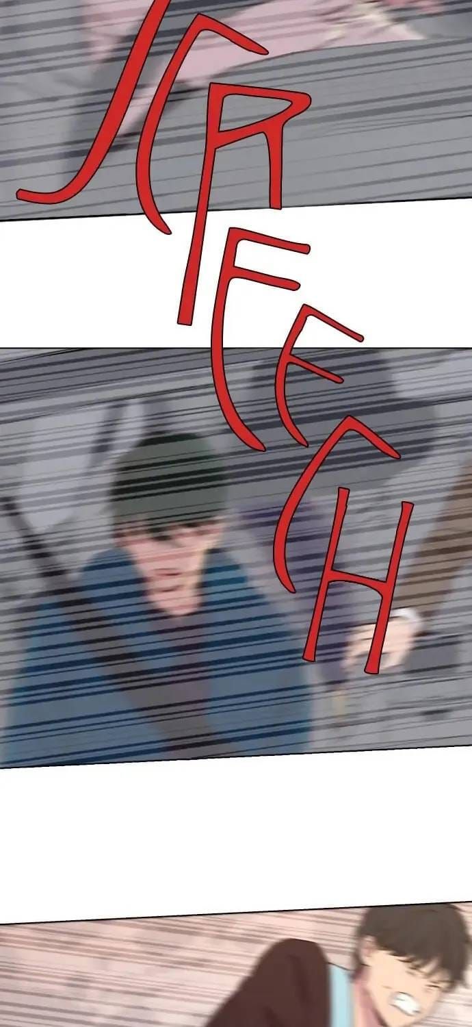 Trăng Lên Ban Ngày Chapter 180 - 33