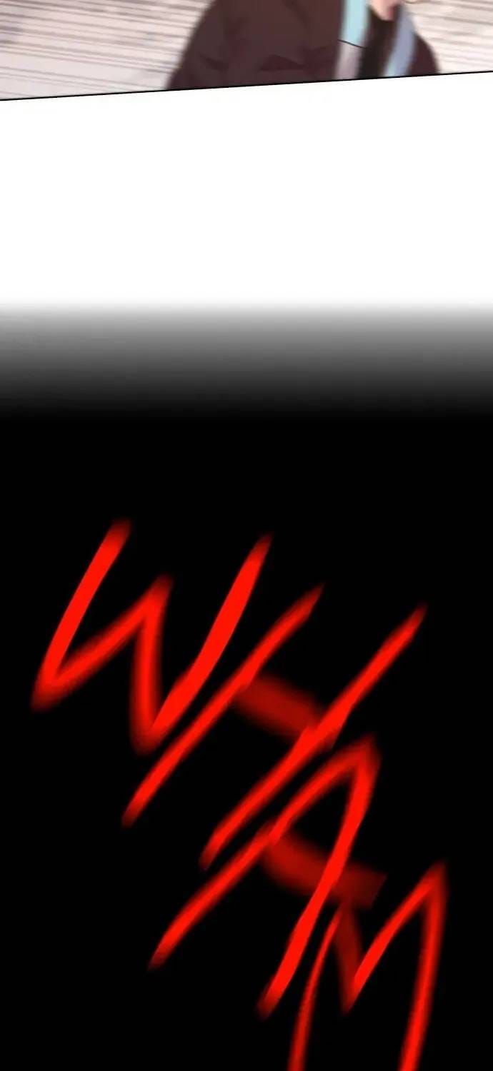 Trăng Lên Ban Ngày Chapter 180 - 34