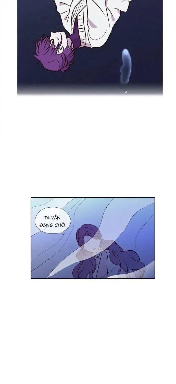 Trăng Lên Ban Ngày Chapter 180 - 38