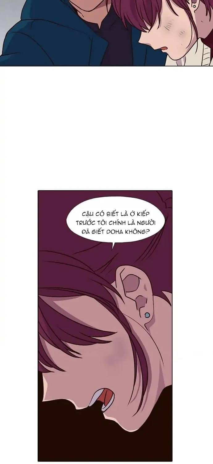 Trăng Lên Ban Ngày Chapter 180 - 10