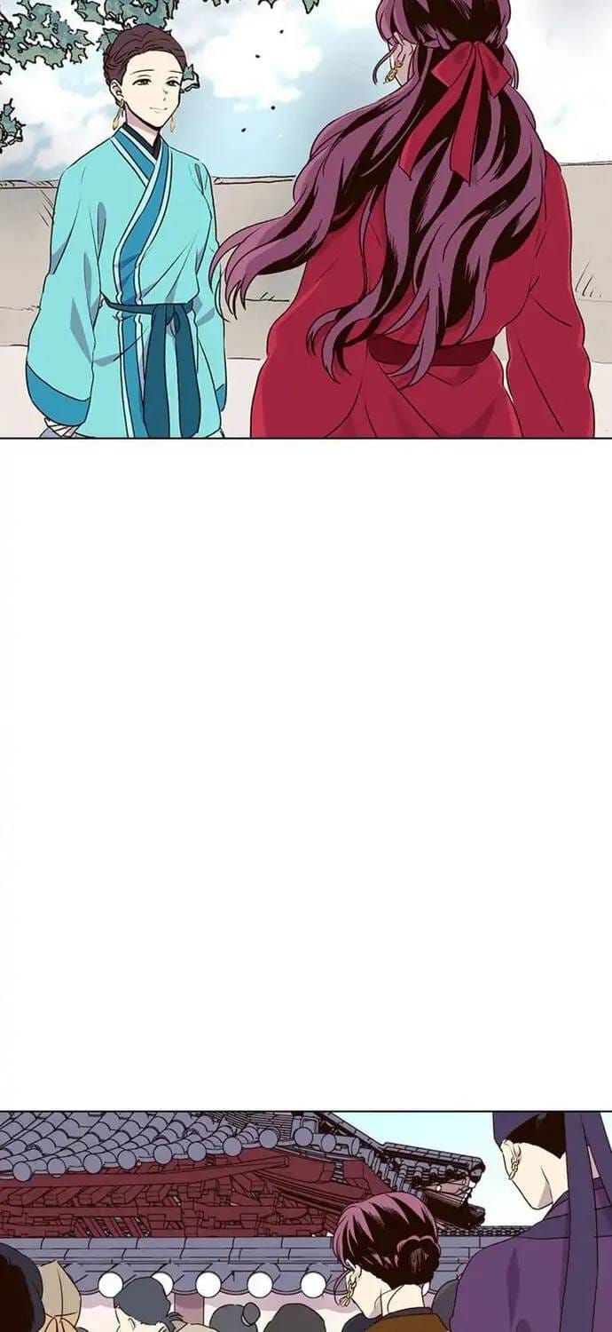 Trăng Lên Ban Ngày Chapter 184 - 23