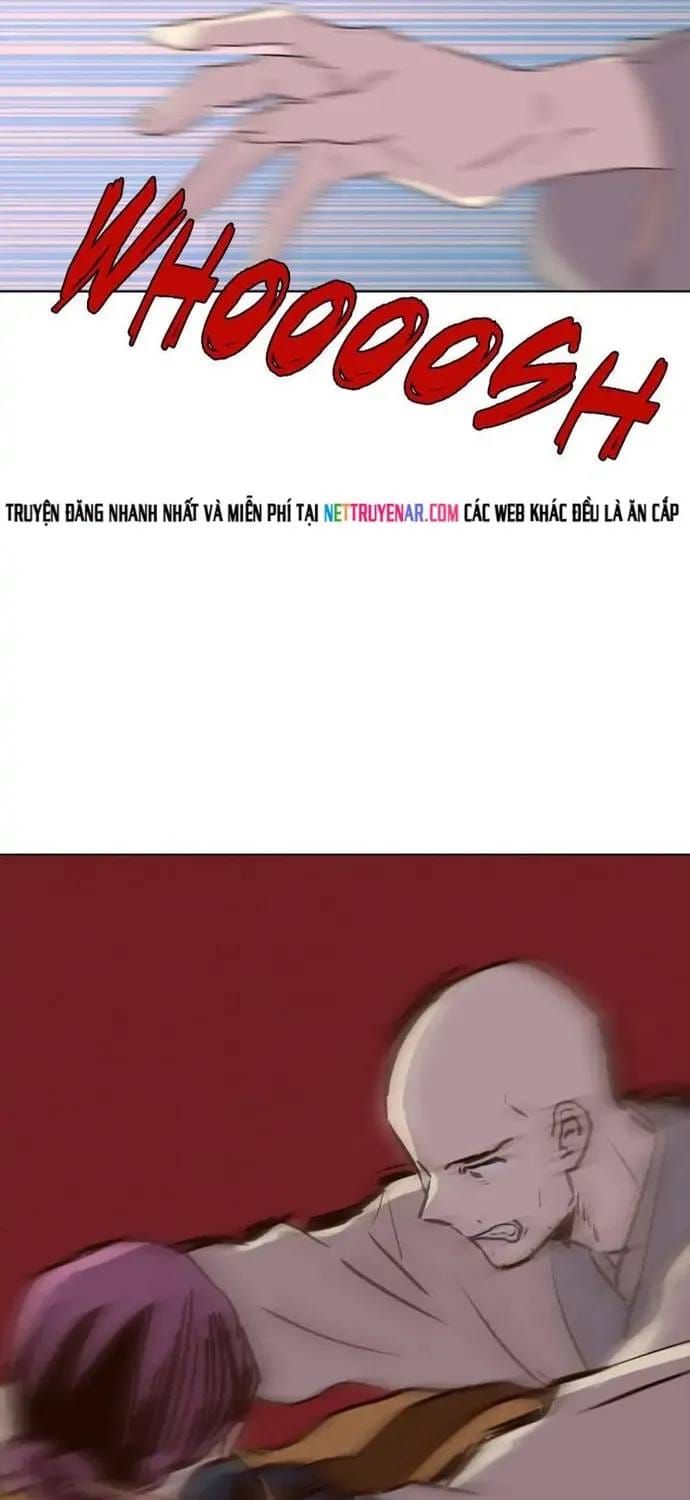 Trăng Lên Ban Ngày Chapter 184 - 28