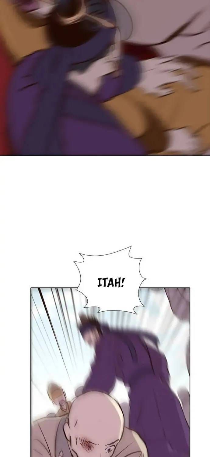 Trăng Lên Ban Ngày Chapter 184 - 29