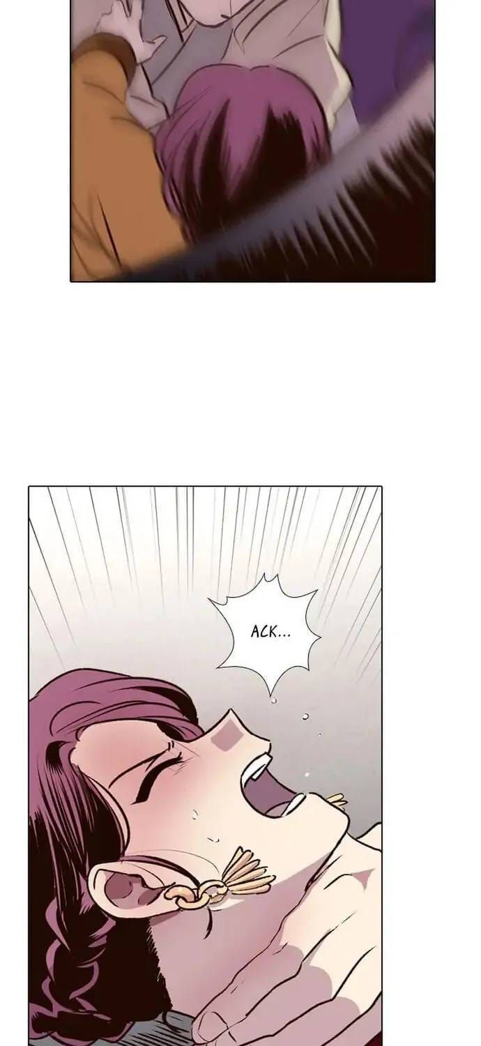 Trăng Lên Ban Ngày Chapter 184 - 30