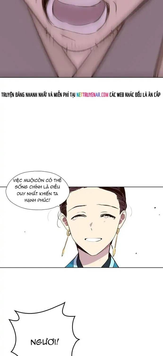 Trăng Lên Ban Ngày Chapter 184 - 37