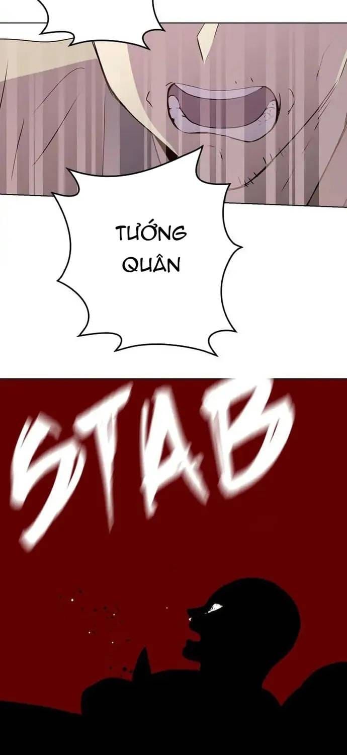 Trăng Lên Ban Ngày Chapter 184 - 38