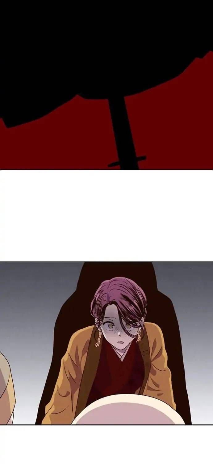 Trăng Lên Ban Ngày Chapter 184 - 39