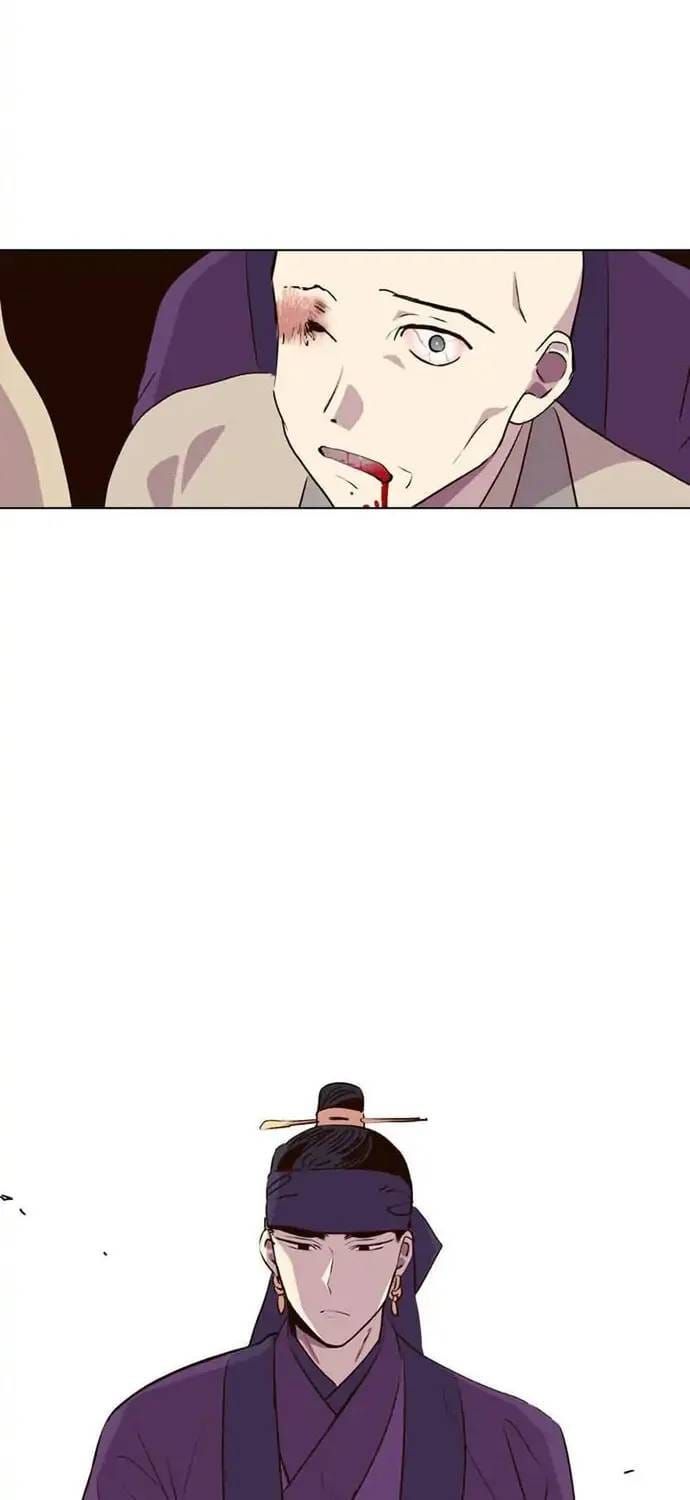 Trăng Lên Ban Ngày Chapter 184 - 40