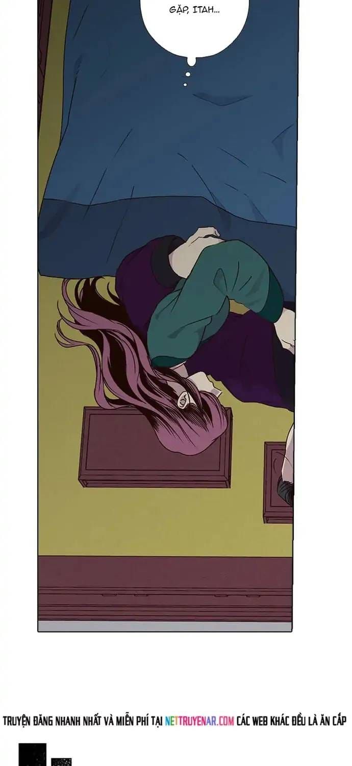 Trăng Lên Ban Ngày Chapter 184 - 5