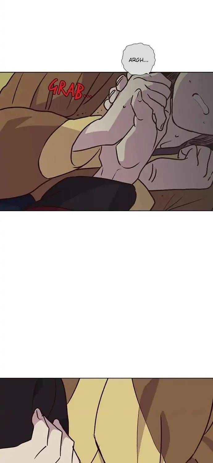 Trăng Lên Ban Ngày Chapter 187 - 28