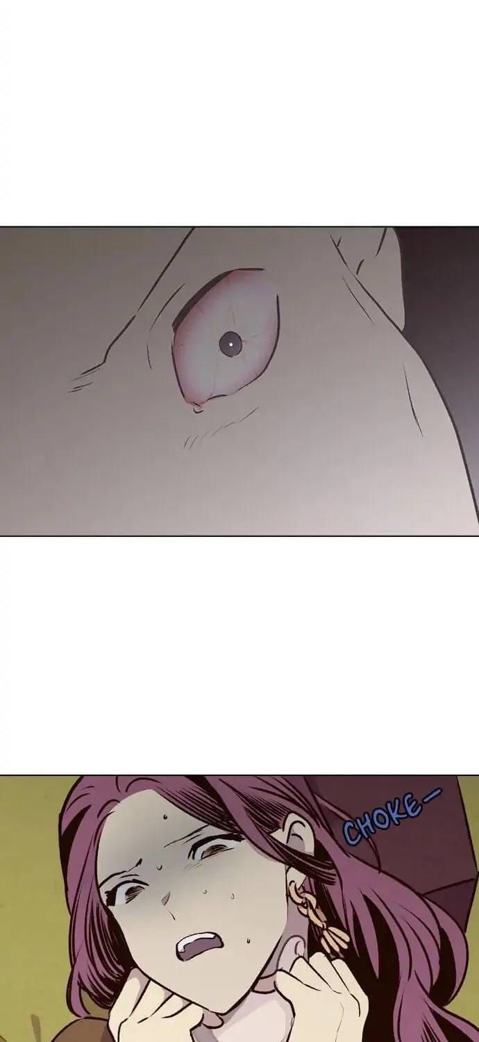 Trăng Lên Ban Ngày Chapter 187 - 32