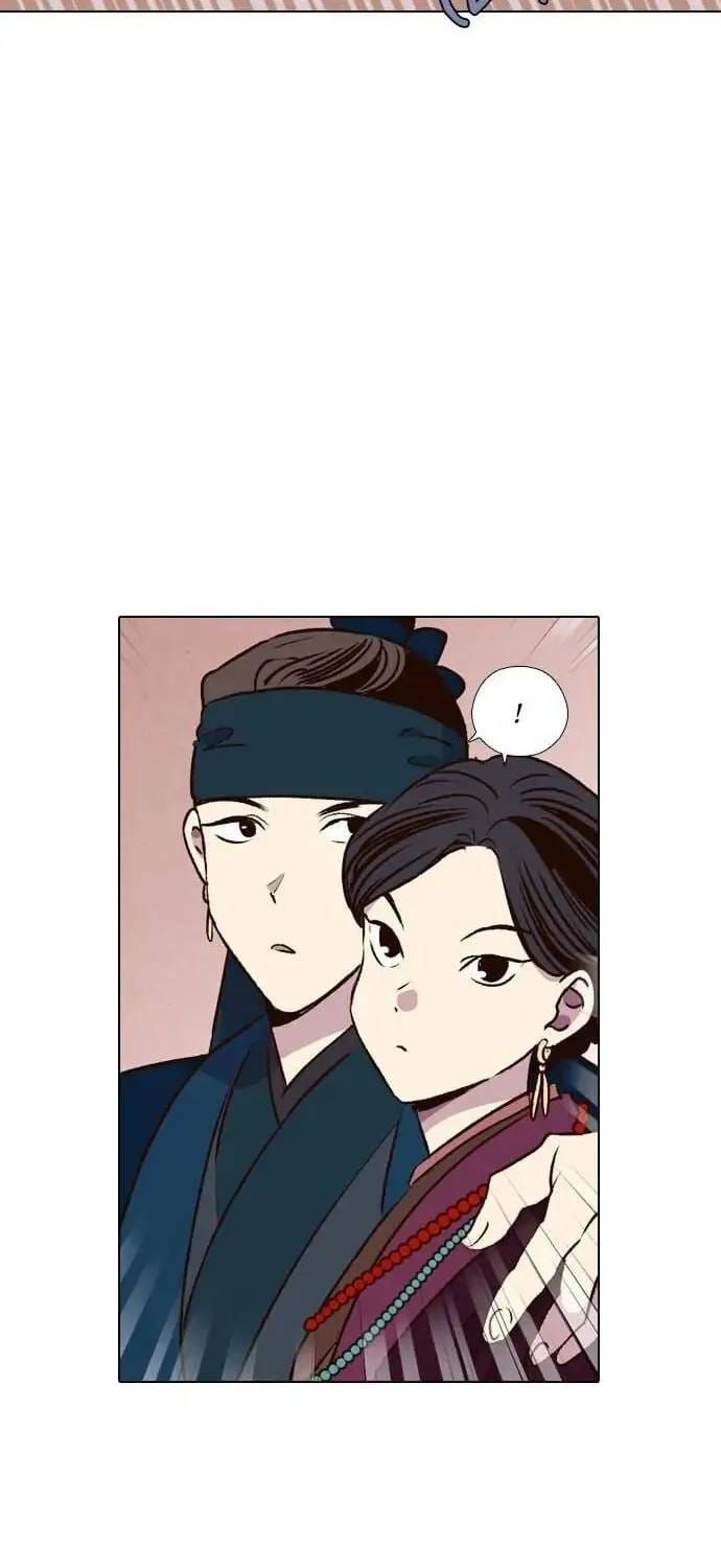 Trăng Lên Ban Ngày Chapter 187 - 36