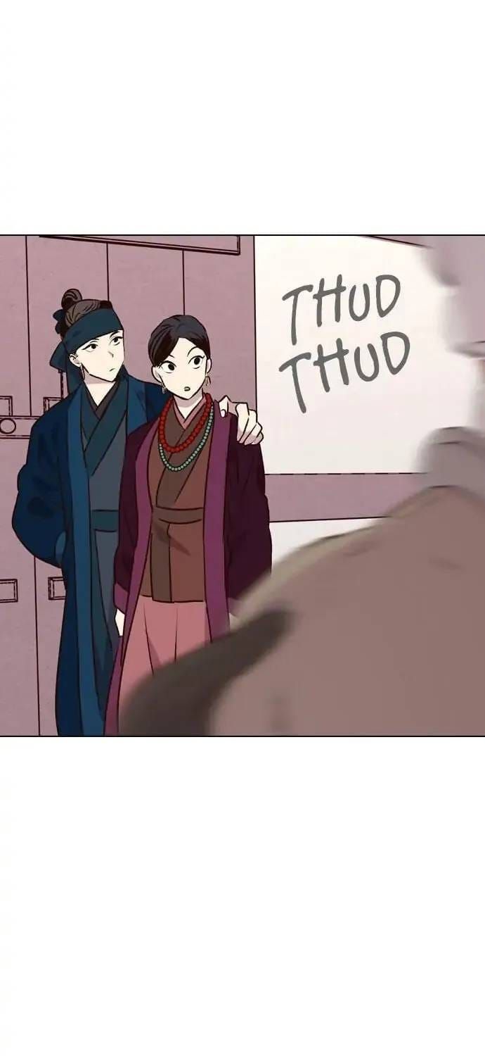 Trăng Lên Ban Ngày Chapter 187 - 37