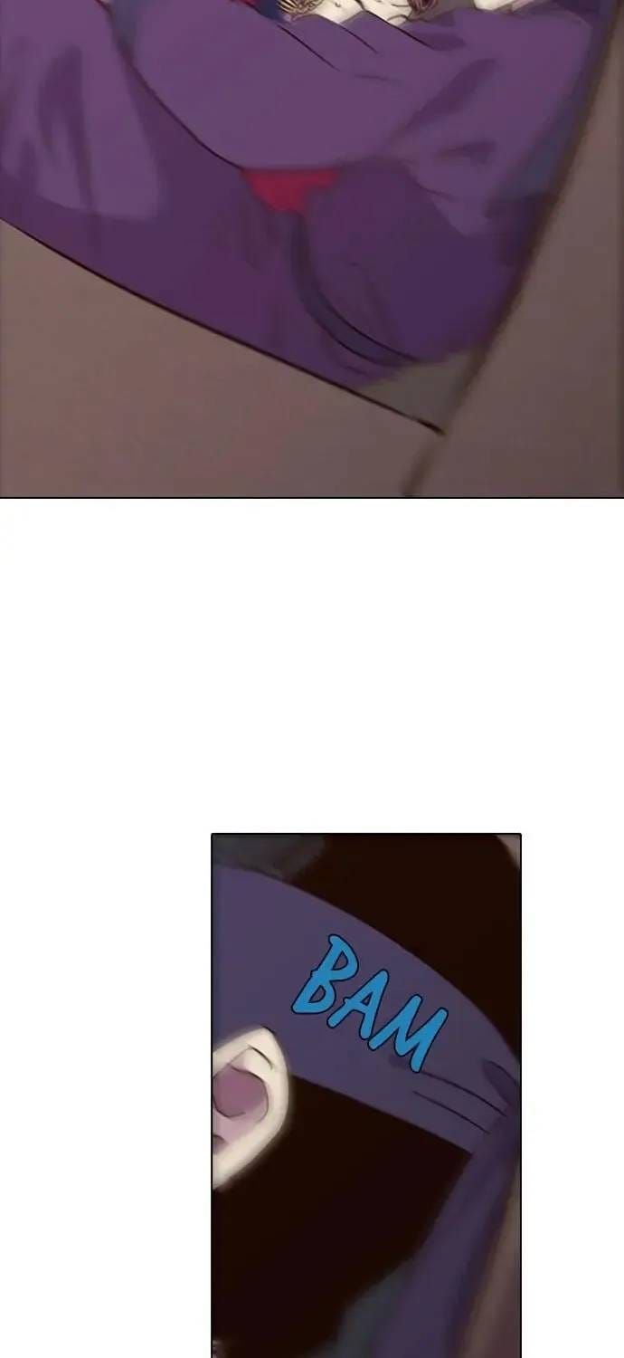 Trăng Lên Ban Ngày Chapter 187 - 41