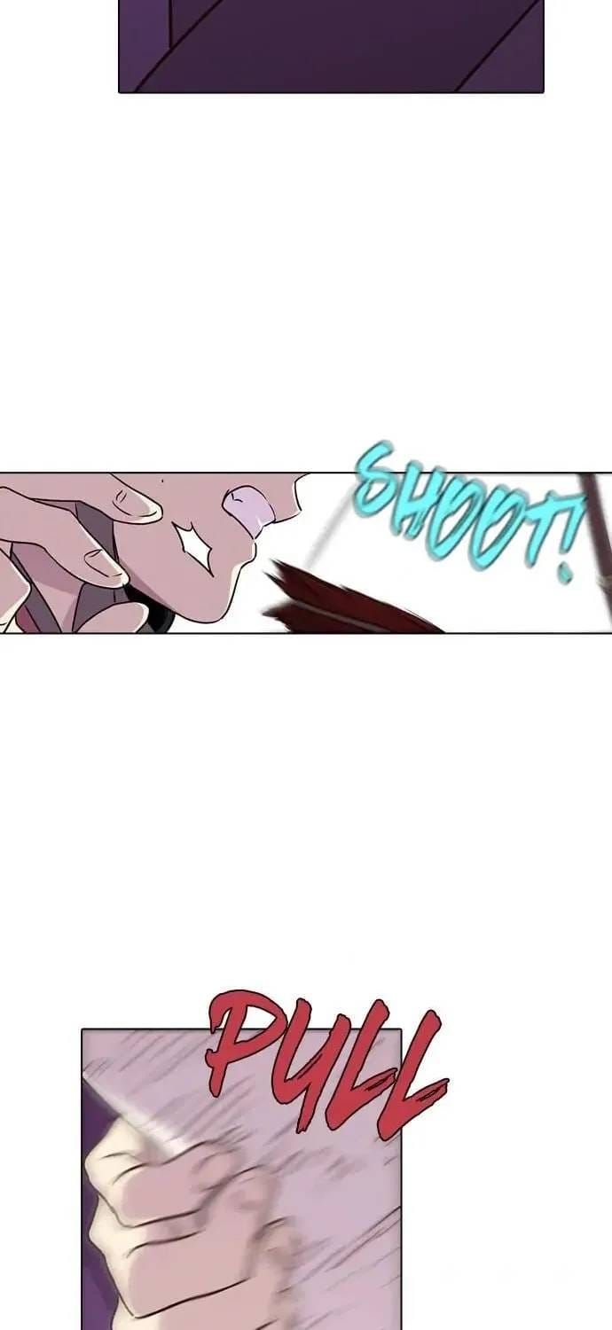 Trăng Lên Ban Ngày Chapter 187 - 53