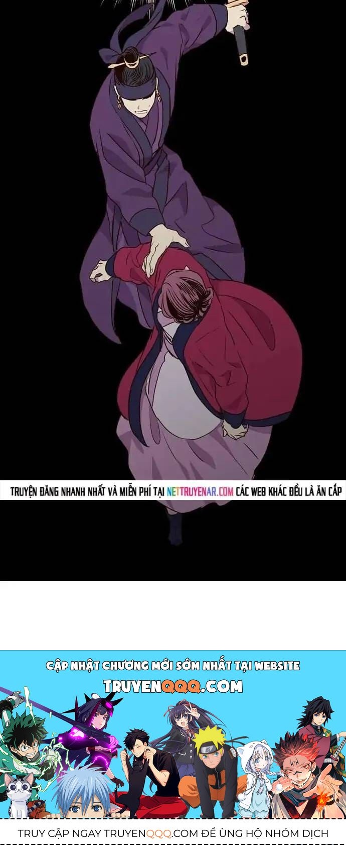 Trăng Lên Ban Ngày Chapter 187 - 56