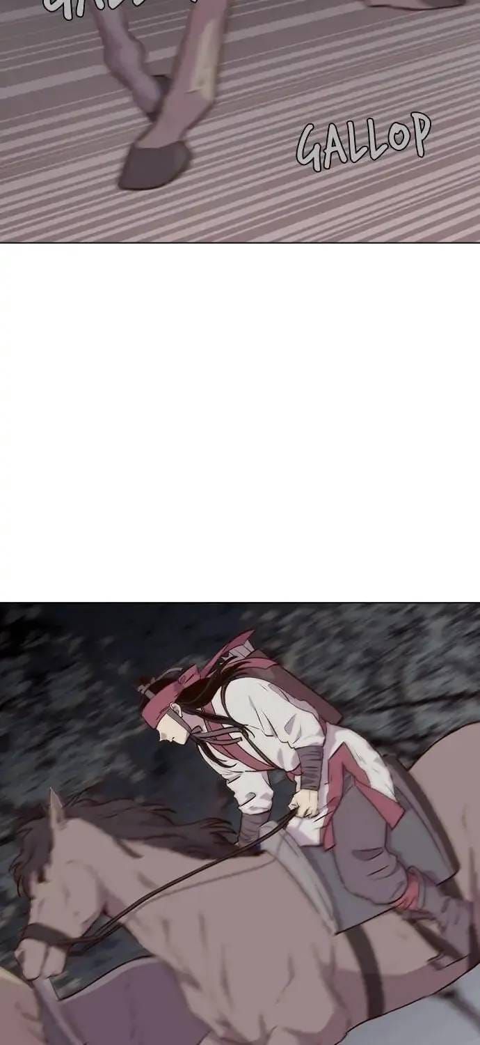 Trăng Lên Ban Ngày Chapter 187 - 9