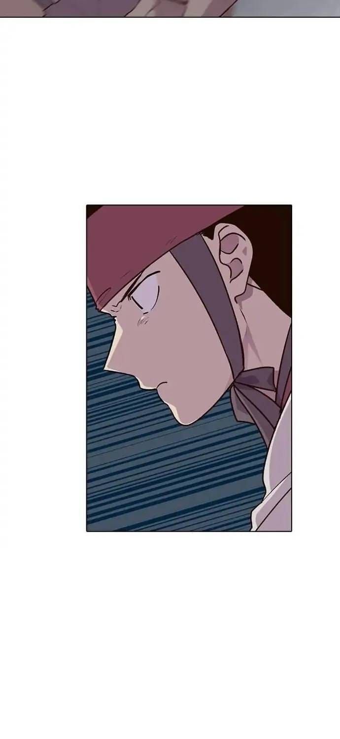 Trăng Lên Ban Ngày Chapter 187 - 10