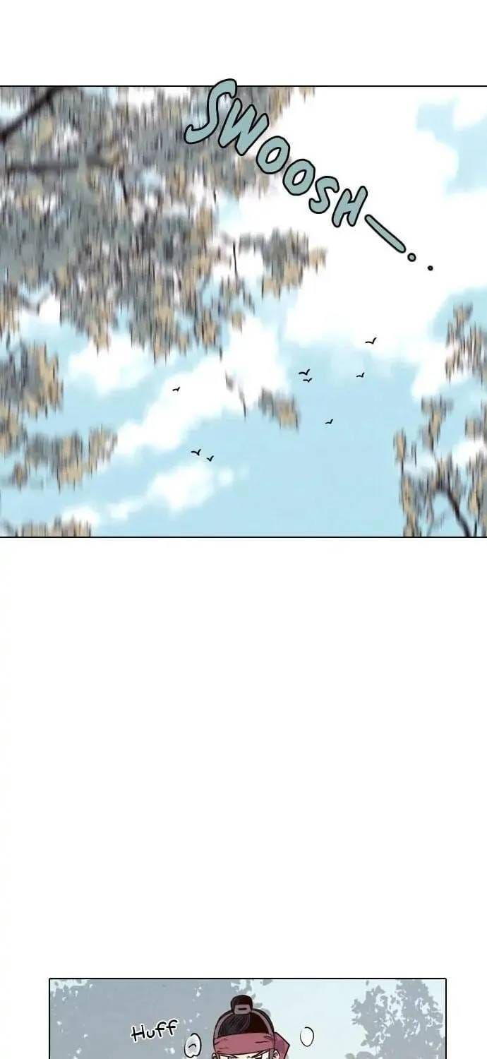 Trăng Lên Ban Ngày Chapter 188 - 11