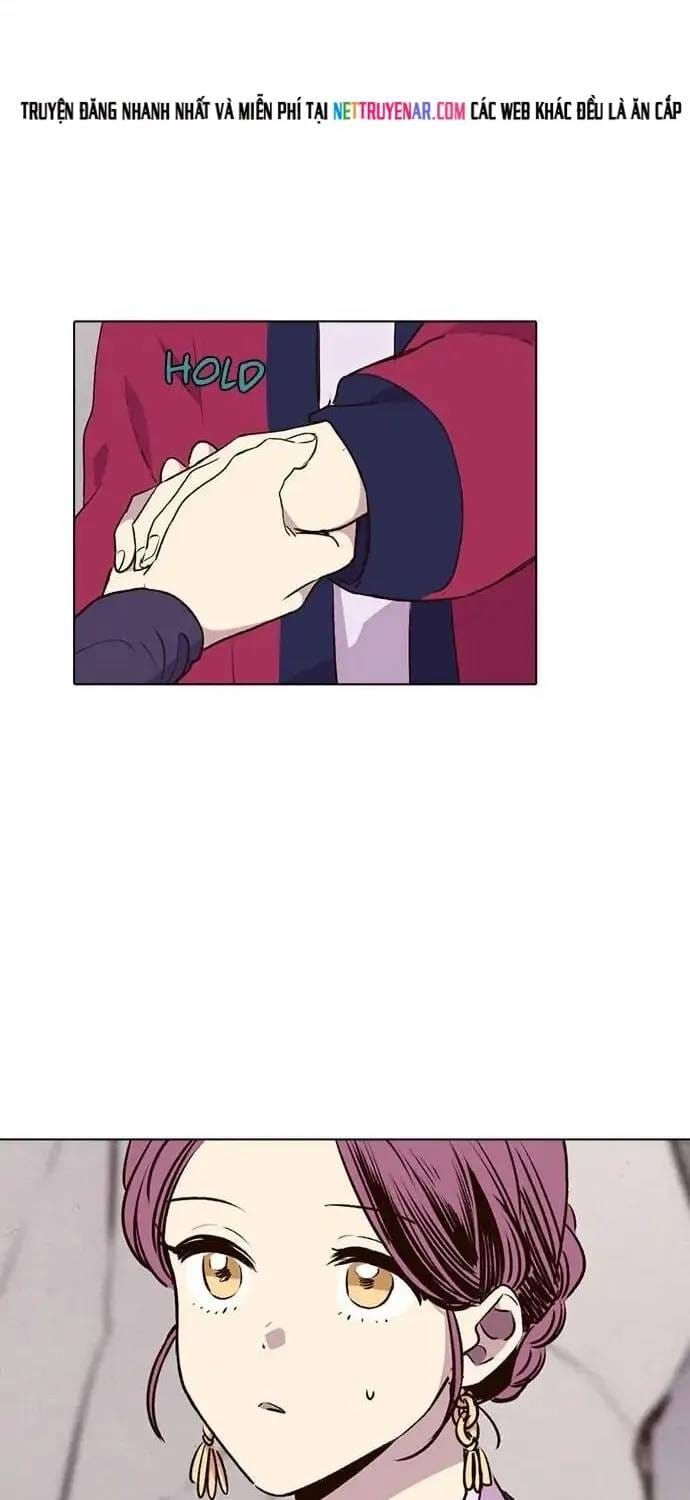 Trăng Lên Ban Ngày Chapter 188 - 20