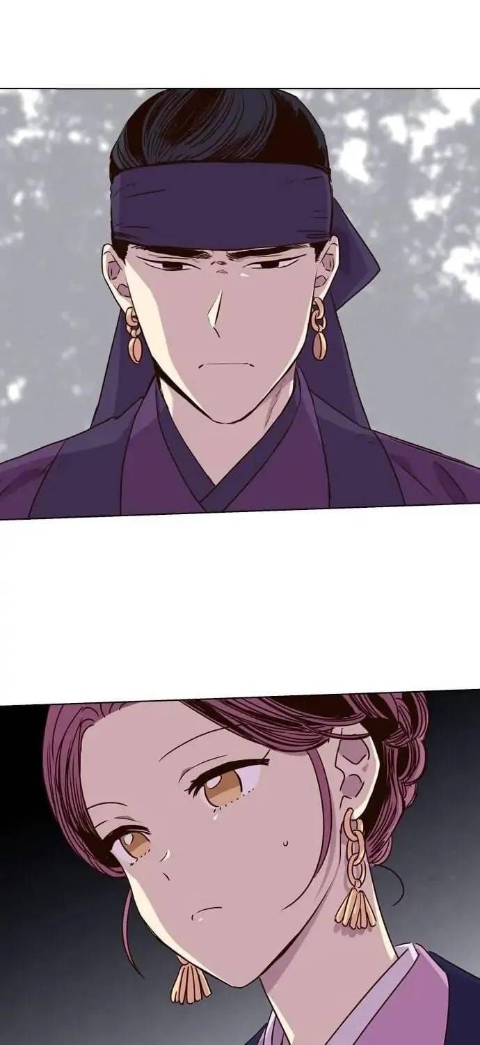 Trăng Lên Ban Ngày Chapter 188 - 22