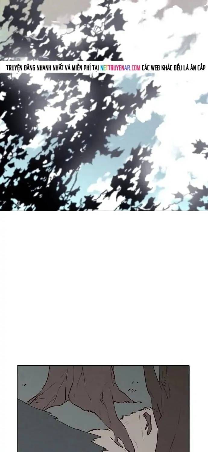 Trăng Lên Ban Ngày Chapter 188 - 24