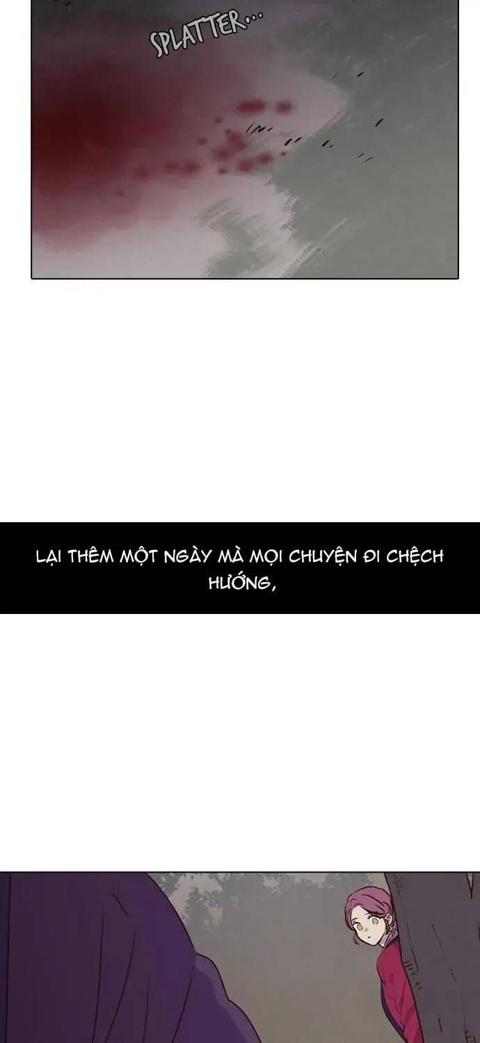 Trăng Lên Ban Ngày Chapter 188 - 27