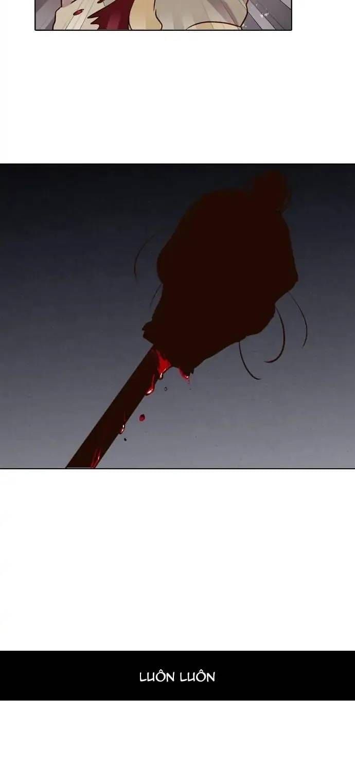 Trăng Lên Ban Ngày Chapter 188 - 31