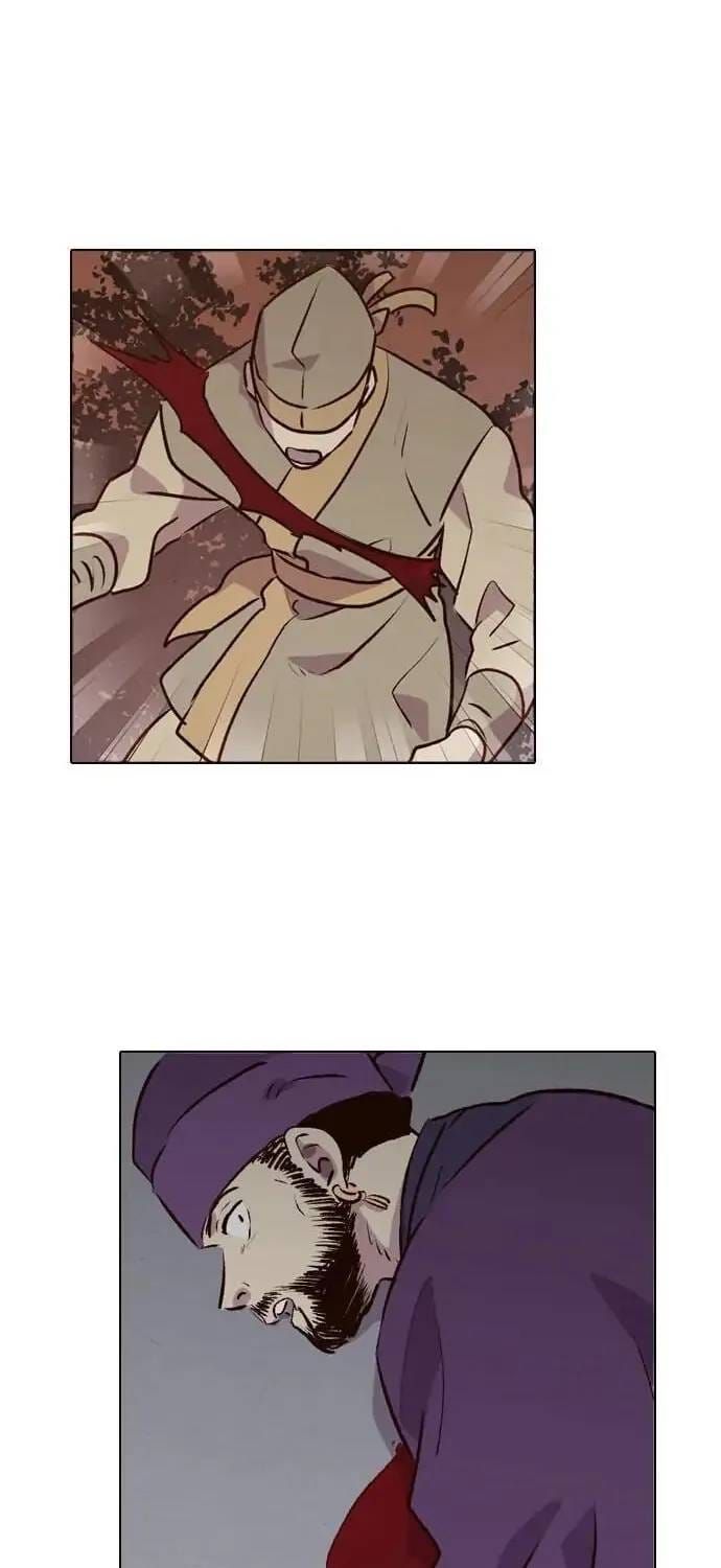 Trăng Lên Ban Ngày Chapter 188 - 32